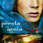 Pérola na Areia