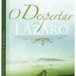O Despertar de Lázaro