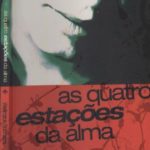 As Quatro Estações da Alma