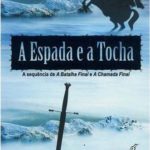 A Espada e a Tocha