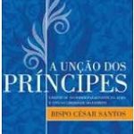 A Unção dos Príncipes