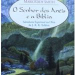 O Senhor dos Anéis e a Bíblia