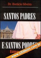 Santos Padres e Santos Podres