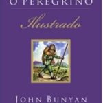 O Peregrino Ilustrado