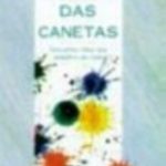 A Revolta das Canetas