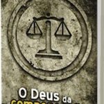 O Deus da Compensação