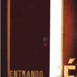 Entrando no Campo da Fé