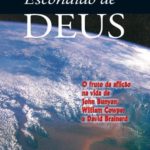 O sorriso Escondido de Deus