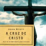 A Cruz de Cristo