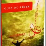 Celebrando a Recuperação