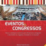 Eventos e Congressos