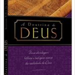 A Doutrina de Deus