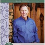 O Melhor de Max Lucado Vida Plena