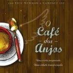 O Café dos Anjos