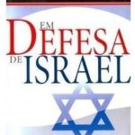 Em Defesa de Israel