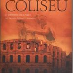 Os Mártires do Coliseu