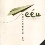 Céu Nosso Verdadeiro Lar