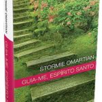 Guia-me, Espírito Santo