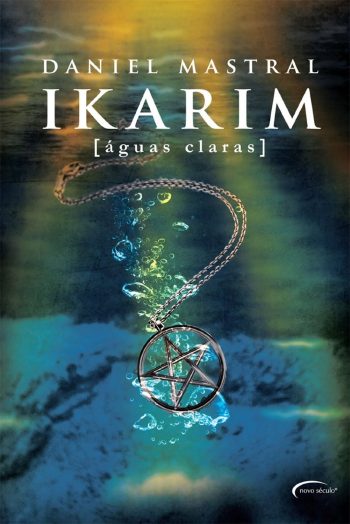 Ikarim
