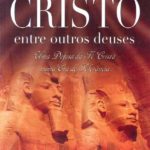 Cristo Entre Outros Deuses
