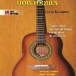 Cavaquinho em Dois Toques