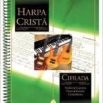 Harpa Crista Cifrada-CPAD
