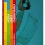 Musica Cristã Contemporanea