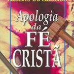 Apologia da Fé Cristã