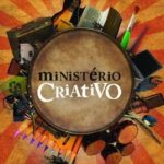Ministério Criativo