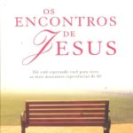 Os Encontros de Jesus