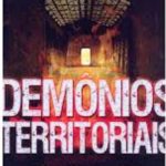 Demônios Territoriais