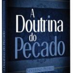 A Doutrina do Pecado