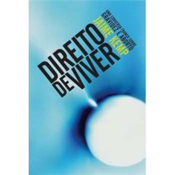 Direito De Viver. Uma Conversa França Sobre Gravidez E Aborto