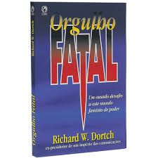 Orgulho Fatal