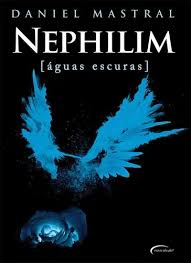 Nephilim. Águas Escuras