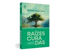 Raízes Curadas