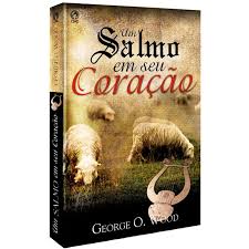 Um Salmo em Seu Coração