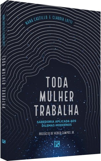 Toda Mulher Trabalha