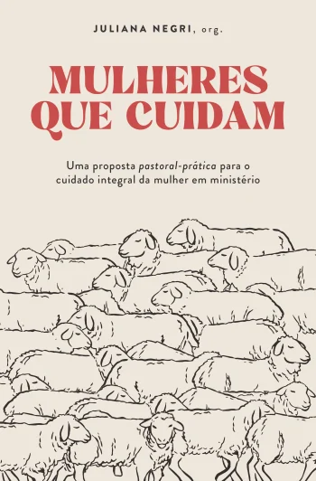 Mulheres que Cuidam
