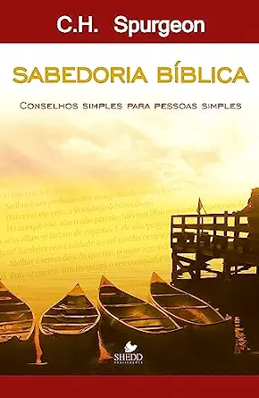 SABEDORIA BIBLICA