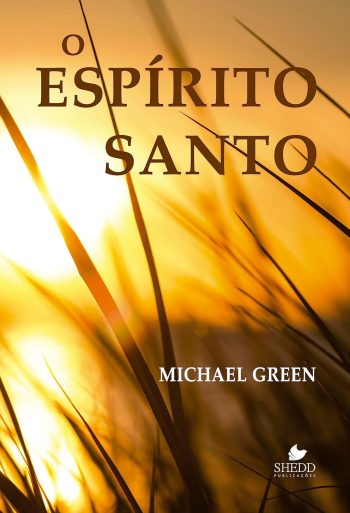 O Espírito Santo