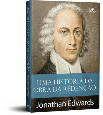 UMA HISTÓRIA DA OBRA DA REDENÇÃO