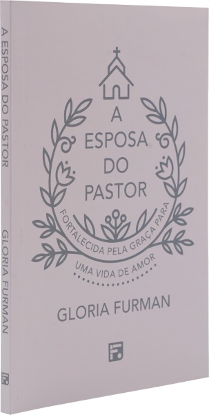 A Esposa do Pastor