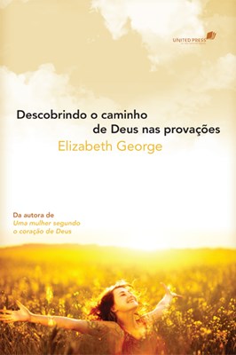 Descobrindo o Caminho de Deus nas Provações
