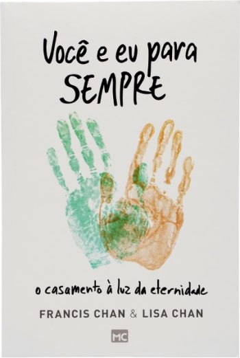 Você e Eu para Sempre